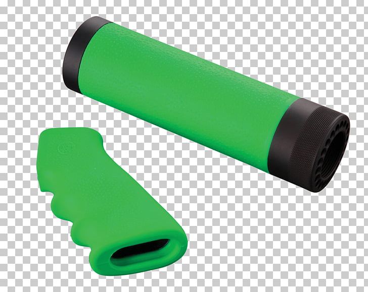 Plastic Cylinder PNG, Clipart, Ar 15, Art, Carbine, Computer Hardware, Cylinder Free PNG Download