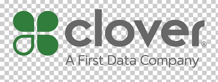 Point Of Sale Clover Network Sales First Data Payment PNG, Clipart, Brand, Business, Clover, Clover Network, Company Free PNG Download