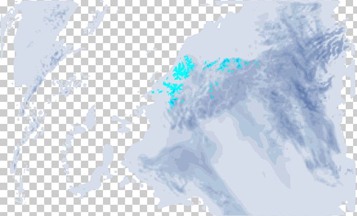 Polar Ice Cap Glacial Landform Polar Regions Of Earth 09738 PNG, Clipart, 09738, Alps, Arctic, Cloud, Computer Free PNG Download