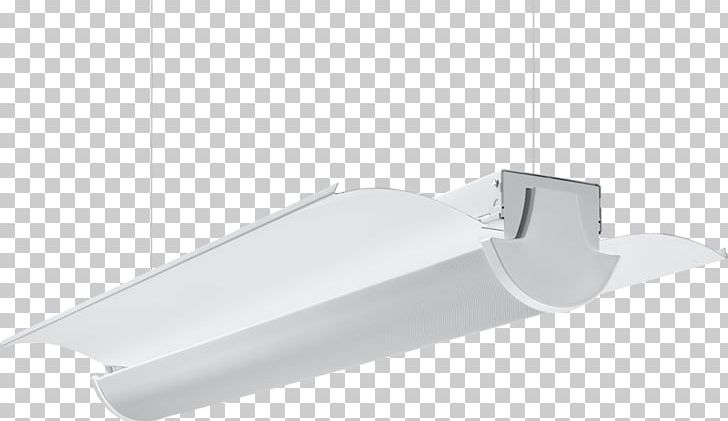 Product Design Lighting Angle PNG, Clipart, Angle, Decorative Strips, Lighting Free PNG Download