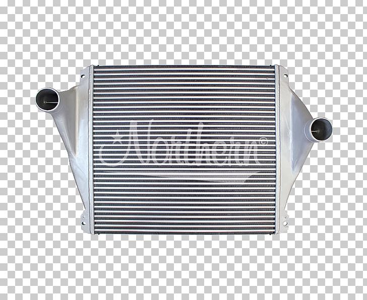 Product Design Radiator Grille Metal PNG, Clipart, Air Cooler, Grille, Metal, Nyseqhc, Radiator Free PNG Download