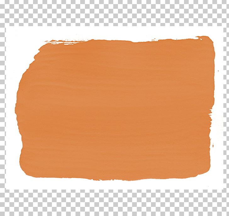 Rectangle PNG, Clipart, Orange, Others, Peach, Rectangle Free PNG Download