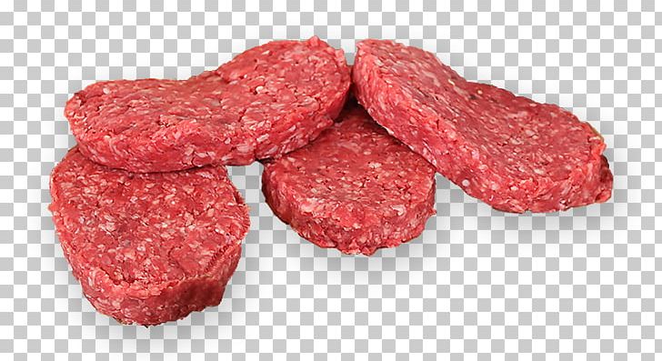 Salami Meatball Sujuk Lorne Sausage Mettwurst PNG, Clipart, Animal Source Foods, Beef, Breakfast Sausage, Commercial, Countertop Free PNG Download