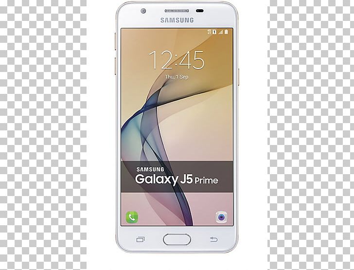 Samsung Galaxy J5 Samsung Galaxy J7 Prime (2016) Unlocked PNG, Clipart, 32 Gb, Communication Device, Dual Sim, Electronic Device, Feature Phone Free PNG Download