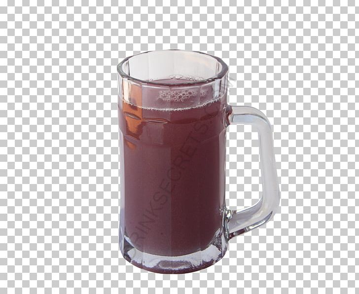 Snakebite Cocktail Rum Eggnog Beer PNG, Clipart, Beer, Blackcurrant, Captain Morgan, Christmas Drinks, Cocktail Free PNG Download