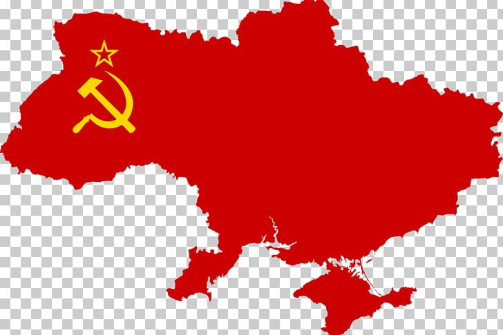State Treasury Of Ukraine Ukrainian Soviet Socialist Republic Map PNG, Clipart, Area, Europe, Heart, Line, Logos Free PNG Download