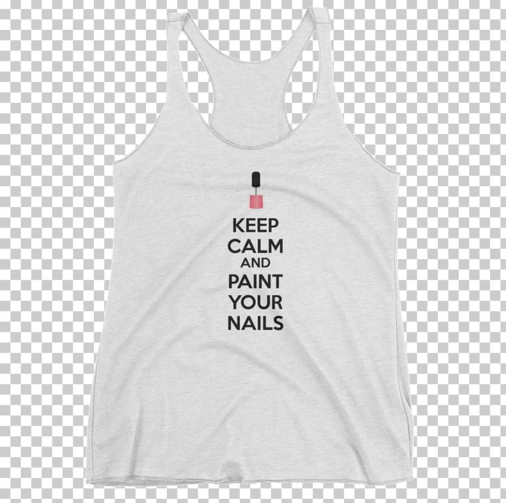 T-shirt Crop Top Tanktop PNG, Clipart, Active Shirt, Active Tank, Brand, Casual, Clothing Free PNG Download