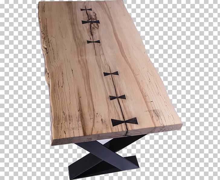 Table Plywood Furniture Lumber PNG, Clipart, Ageing, Angle, Coffee, Easel, Emag Free PNG Download