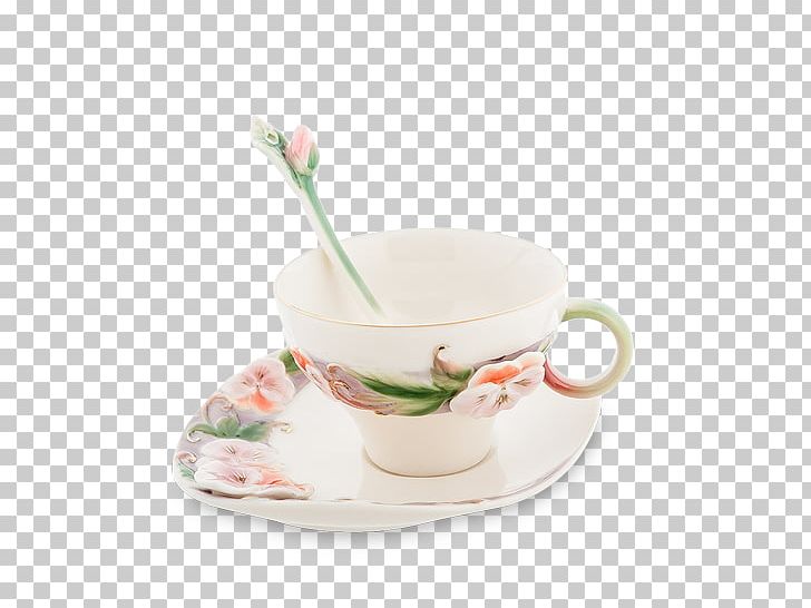 Tableware Saucer Mug Coffee Cup Ceramic PNG, Clipart, Ceramic, Coffee Cup, Cup, Cutlery, Dinnerware Set Free PNG Download