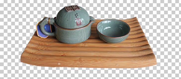 Teaware Tea Set Teacup PNG, Clipart, Articles, Articles For Daily Use, Ceramic, Chawan, Cup Free PNG Download