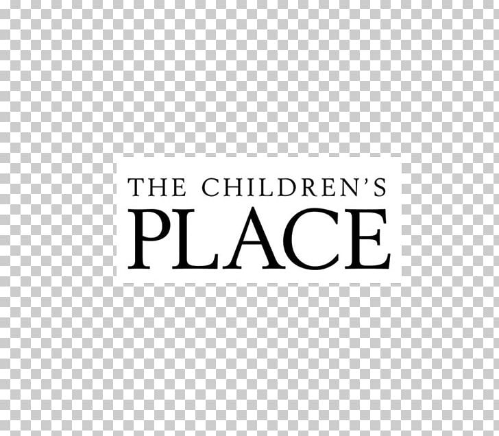 The Children's Place Outlet Shopping Centre Retail PNG, Clipart,  Free PNG Download