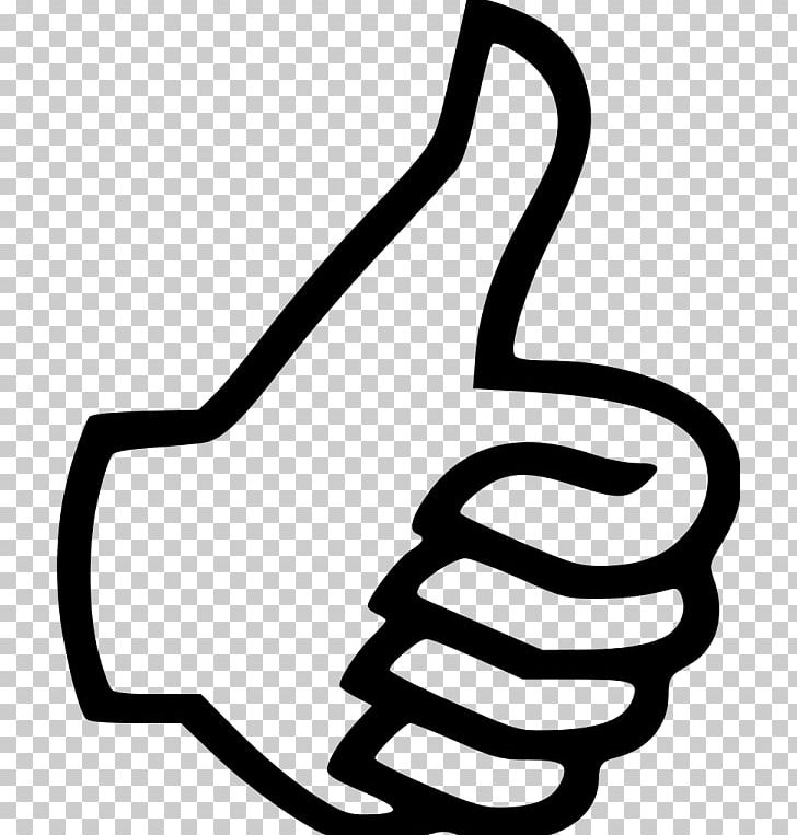 Thumb Signal Symbol PNG, Clipart, Black And White, Computer Icons, Finger, Gesture, Hand Free PNG Download