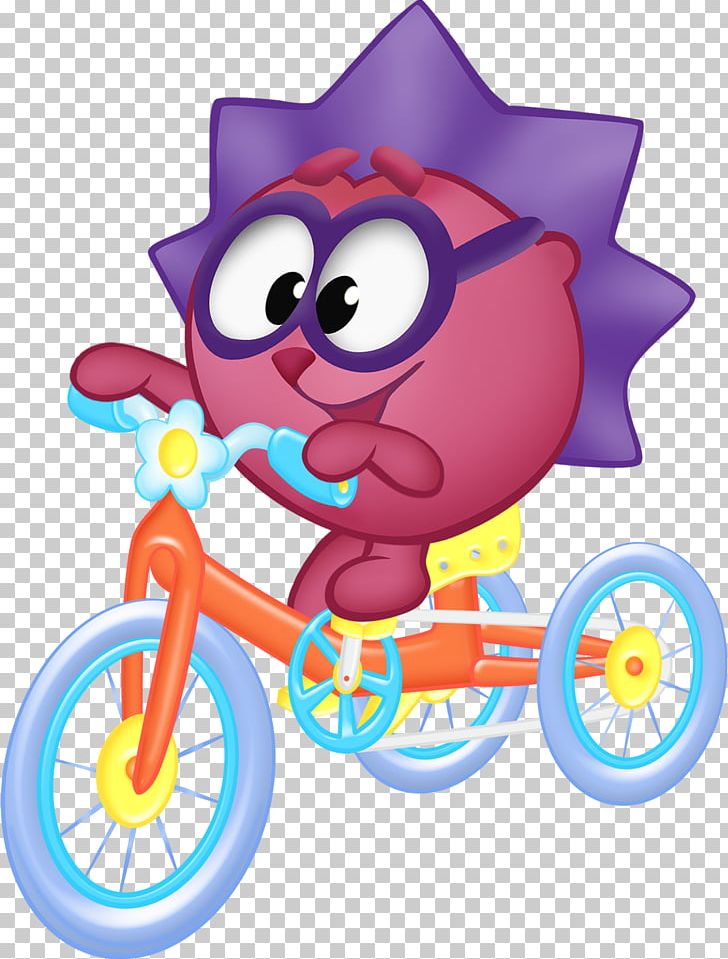 Toy Vehicle Sport PNG, Clipart, Animal, Art, Cartoon, Character, Fictional Character Free PNG Download