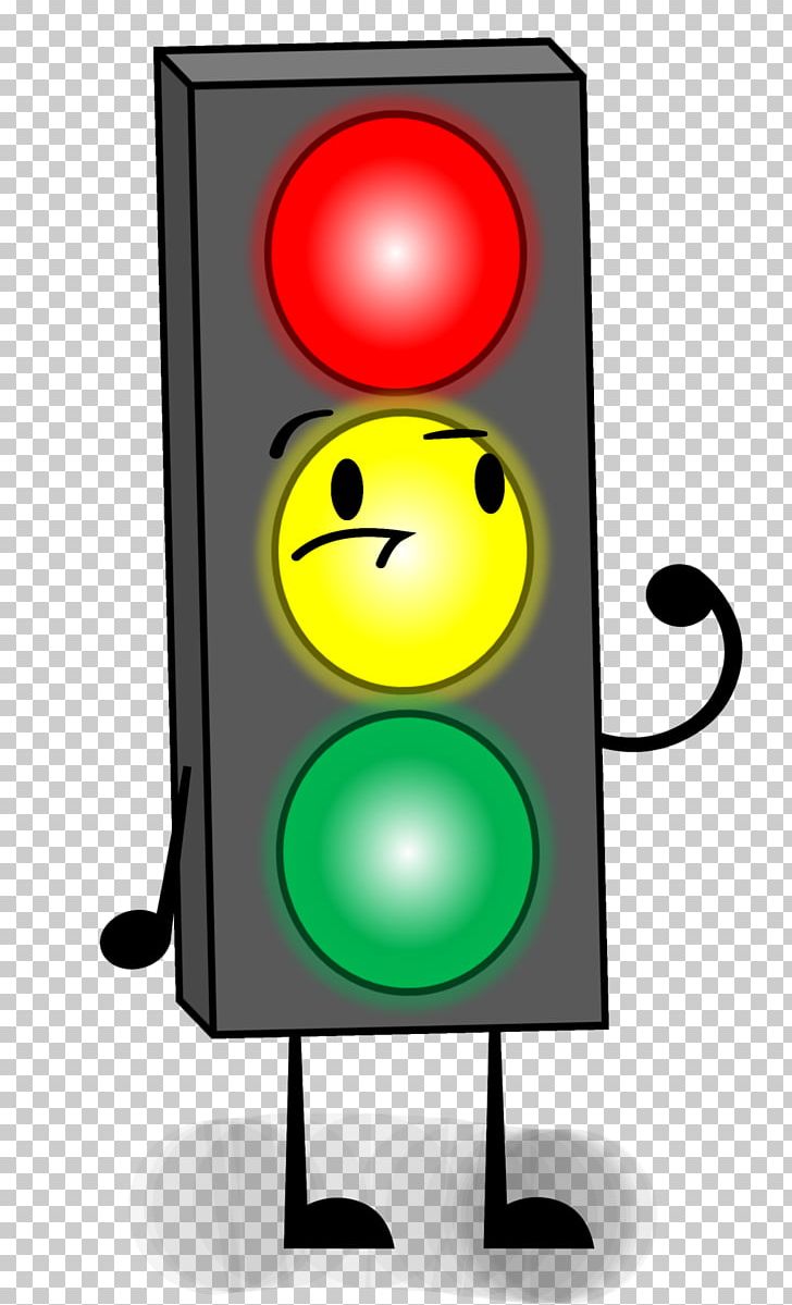 Traffic Light Yellow Arm PNG, Clipart, Arm, Cosmetics, Information, Leave A Light On, Light Free PNG Download