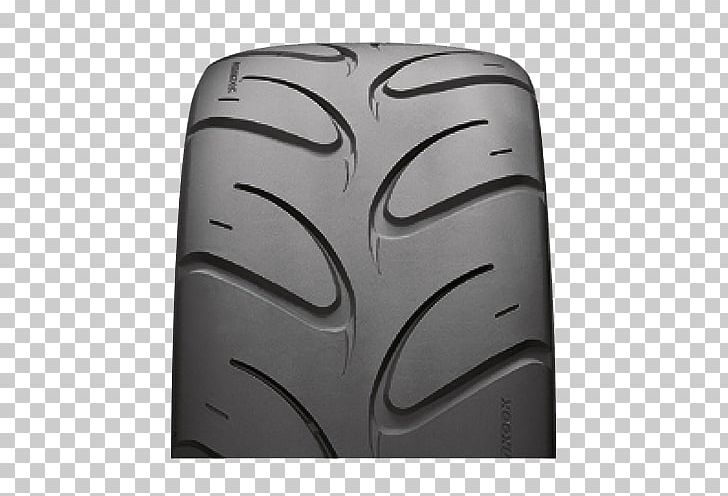 Tread Car Hankook Tire Racing Slick PNG, Clipart, Alloy Wheel, Automotive Tire, Automotive Wheel System, Auto Part, Car Free PNG Download