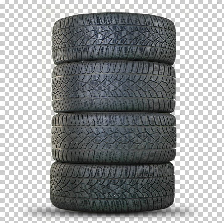 Tread Synthetic Rubber Natural Rubber Tire Wheel PNG, Clipart, Automotive Tire, Automotive Wheel System, Auto Part, Mercedes Benz W221, Natural Rubber Free PNG Download
