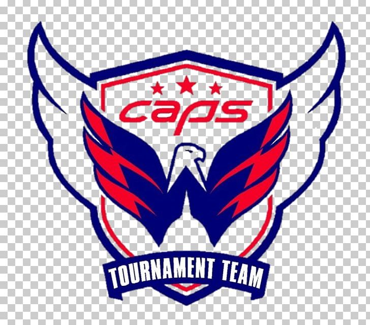 Washington Capitals Kettler Capitals Iceplex Ice Hockey Tournament Team PNG, Clipart,  Free PNG Download