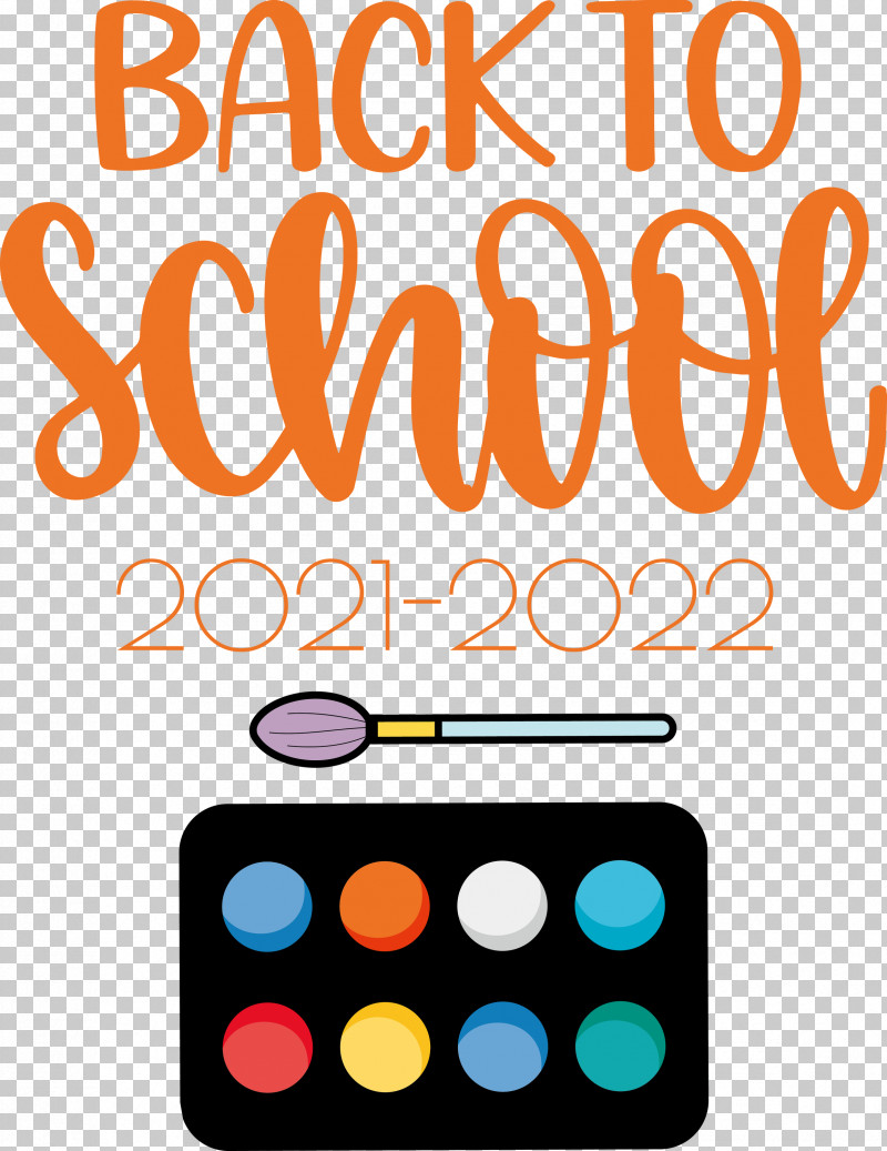 Back To School PNG, Clipart, Back To School, Geometry, Line, Mathematics, Meter Free PNG Download