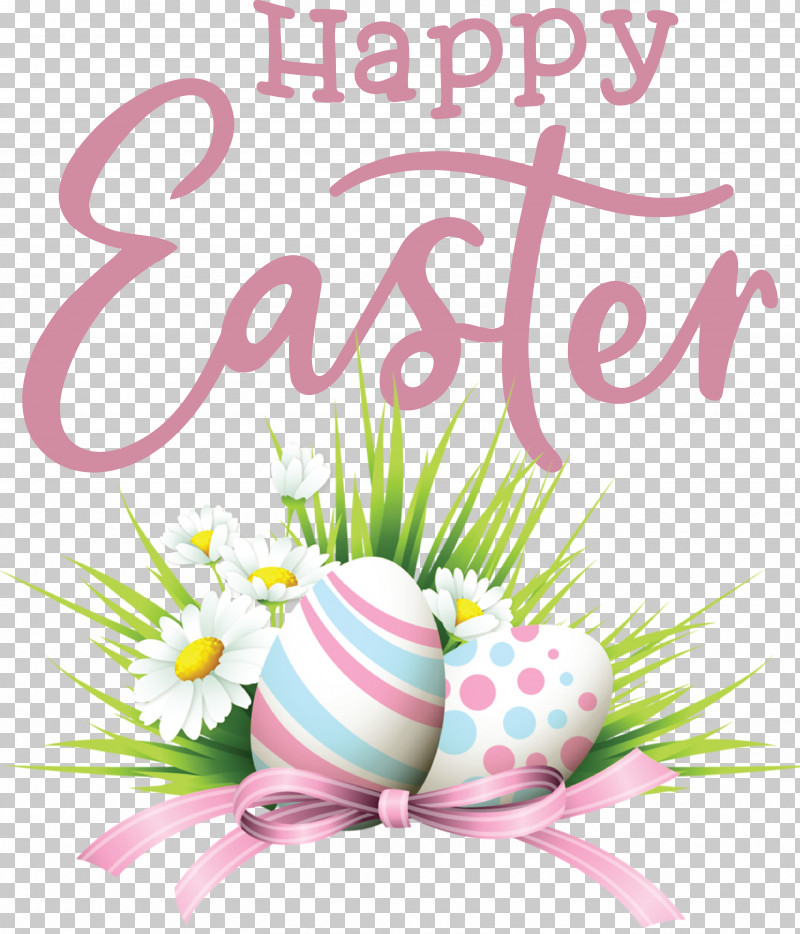Easter Egg PNG, Clipart, Easter Egg, Egg, Flower, Meter Free PNG Download