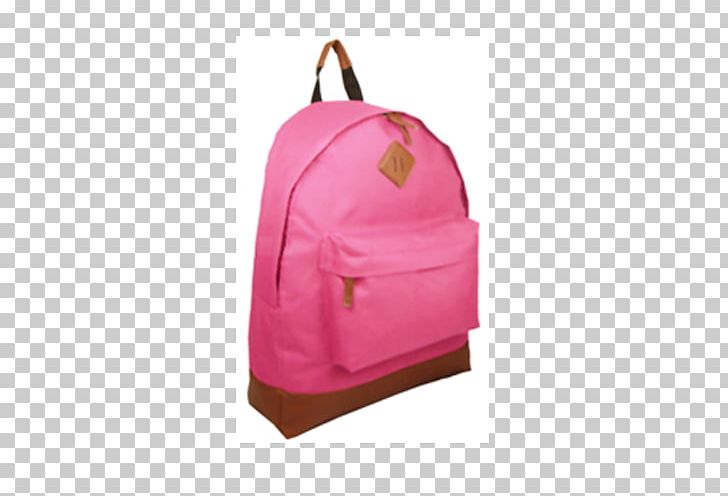 Abu Dhabi Handbag Backpack Dubai PNG, Clipart, Abu Dhabi, Accessories, Backpack, Bag, Baggage Free PNG Download