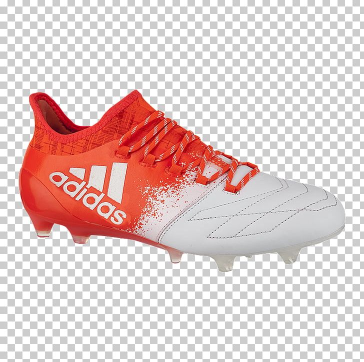 Adidas Cleat Sneakers Shoe Football Boot PNG, Clipart, Adidas, Asics, Athletic Shoe, Boot, Cleat Free PNG Download