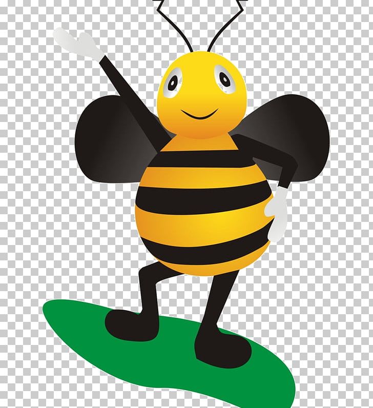 Apidae Apis Florea Cartoon PNG, Clipart, Apis Florea, Balloon Cartoon, Beak, Bee, Boy Cartoon Free PNG Download