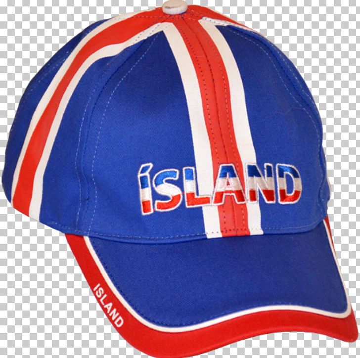Baseball Cap Icelandic Flag Of Iceland Iceland National Football Team PNG, Clipart, Baseball Cap, Blue, Cap, Clothing, Cobalt Blue Free PNG Download