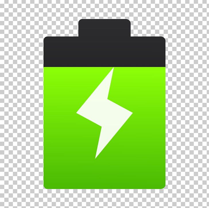 Battery Charger Computer Icons PNG, Clipart, Angle, Automotive Battery, Battery, Battery Charger, Charge Free PNG Download