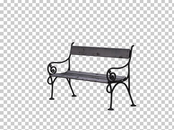 Bench Garden Bank Table Forging PNG, Clipart, Angle, Automotive Exterior, Auto Part, Bank, Bench Free PNG Download