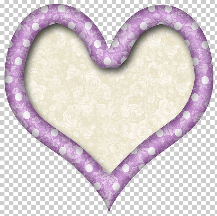 Blog Heart Photography PNG, Clipart, Blog, Blogger, Clip Art, Color, Drawing Free PNG Download