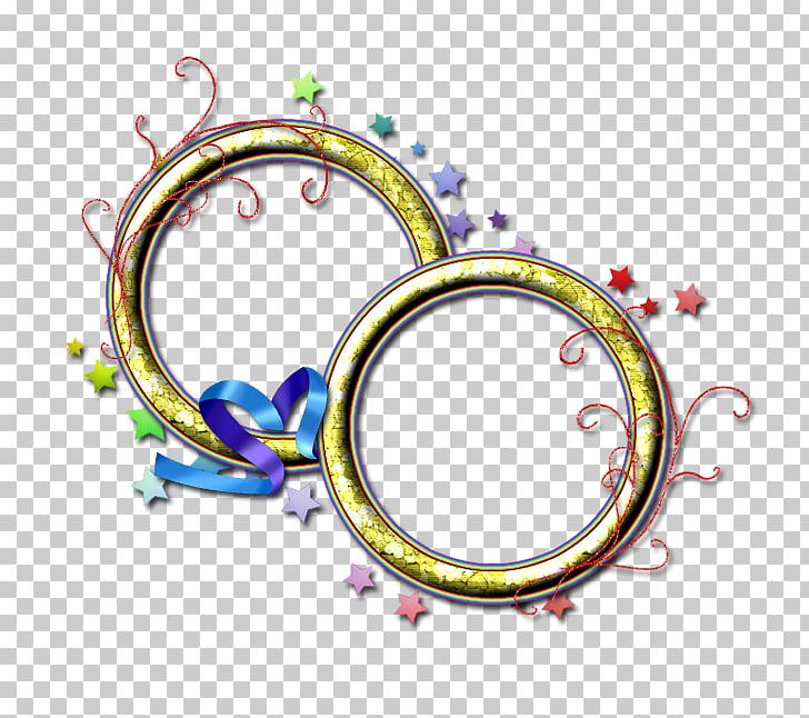 Body Jewellery Father's Day June Material 0 PNG, Clipart,  Free PNG Download
