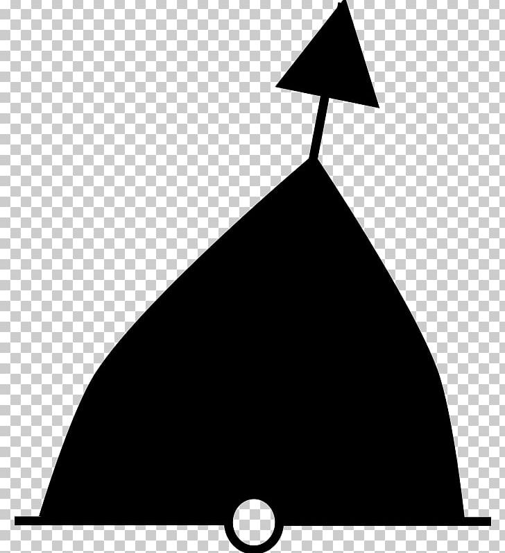 Buoy Light PNG, Clipart, Angle, Black, Black And White, Buoy, Cardinal Mark Free PNG Download