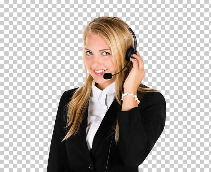 Call Centre Customer Service Telephone Call Company PNG, Clipart, Audio, Audio Equipment, Brown Hair, Business, Businessperson Free PNG Download