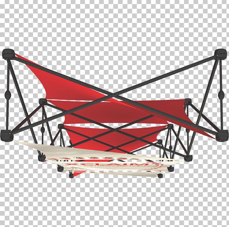 Car Line Angle PNG, Clipart, Angle, Automotive Exterior, Car, Line, Stretch Tents Free PNG Download