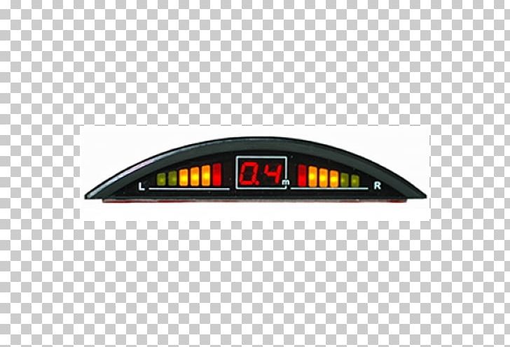 Car Parking Sensor Light Bumper PNG, Clipart, Angle, Artikel, Automotive Exterior, Automotive Lighting, Bumper Free PNG Download