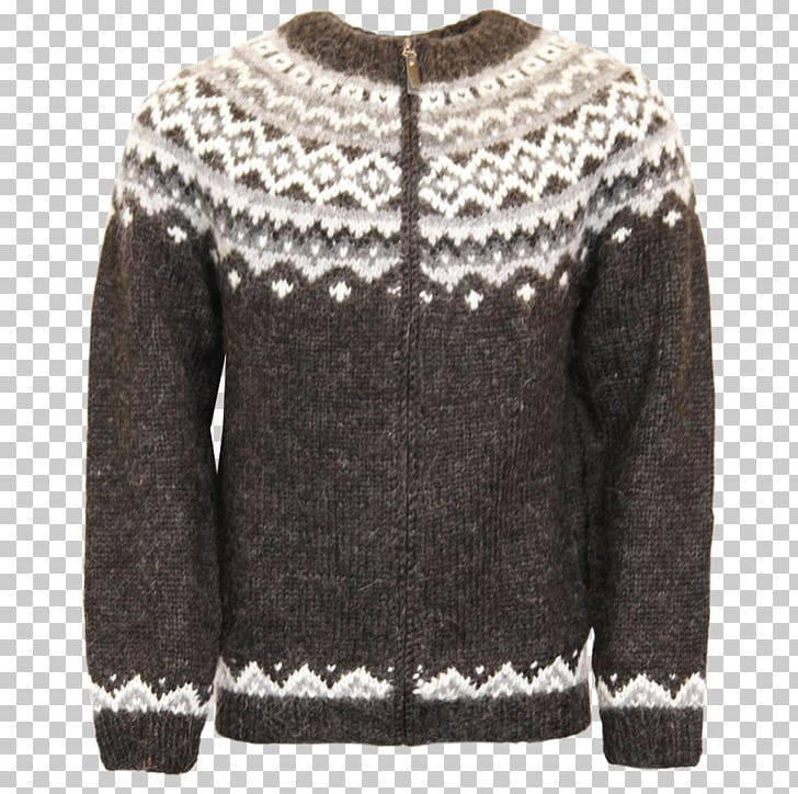 Cardigan Sweater Icelandic Sheep Knitting Wool PNG, Clipart, Cardigan, Clothing, Coat, Iceland, Icelandic Sheep Free PNG Download