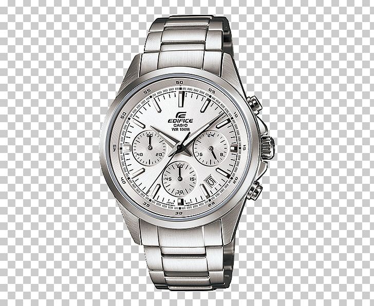 Casio Edifice Watch Chronograph Quartz Clock PNG, Clipart, Accessories, Analog Watch, Brand, Bulova, Casio Free PNG Download