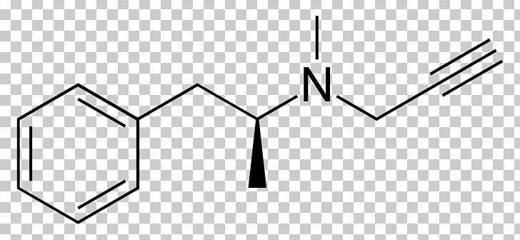 Chemical Formula Structural Formula Chemical Substance Molecule PNG, Clipart, Angle, Area, Atom, Black, Black And White Free PNG Download