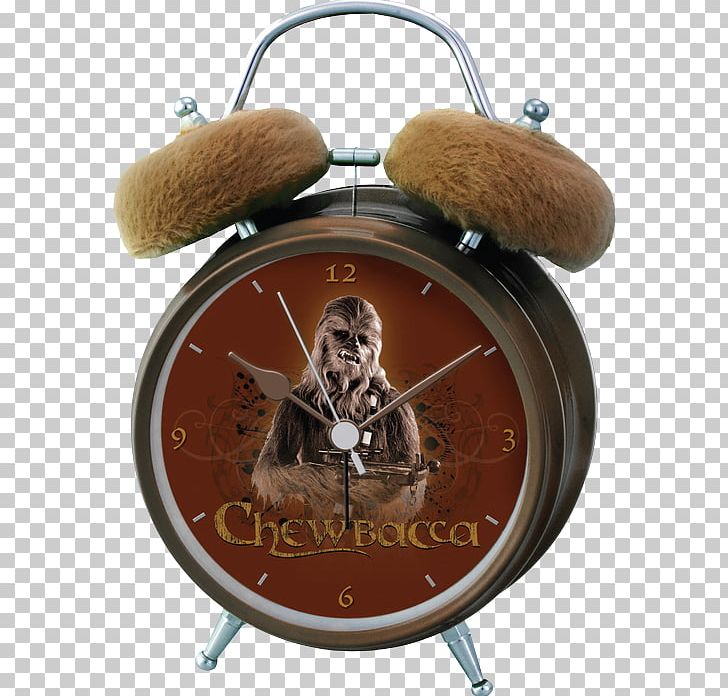 Chewbacca Anakin Skywalker R2-D2 Alarm Clocks Darth Maul PNG, Clipart, Alarm Clock, Alarm Clocks, Anakin Skywalker, Bedroom, Chewbacca Free PNG Download