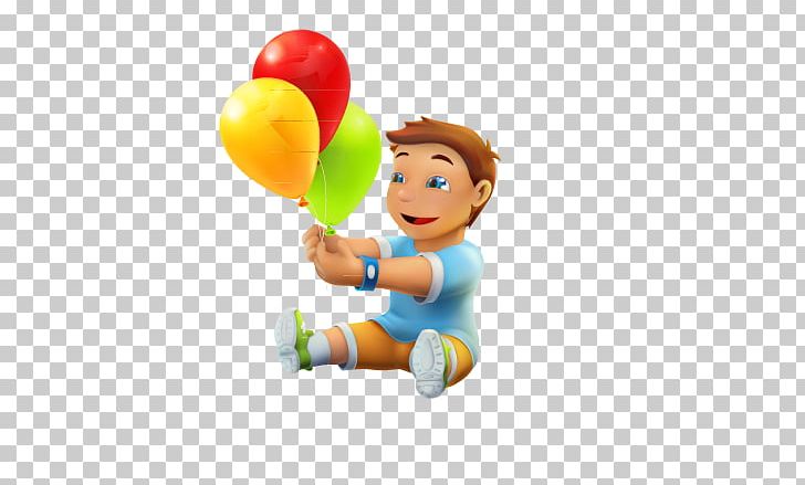 Child Boy PNG, Clipart, Baby Toys, Ball, Balloon, Balloon Cartoon, Balloons Free PNG Download