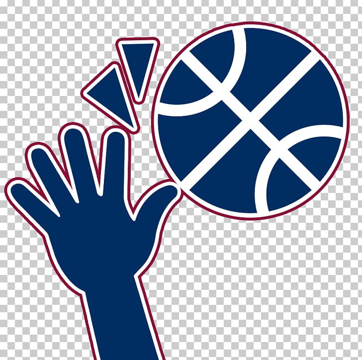 Cleveland Cavaliers Basketball Sport PNG, Clipart, Area, Backboard, Ball, Ball Game, Basketball Free PNG Download