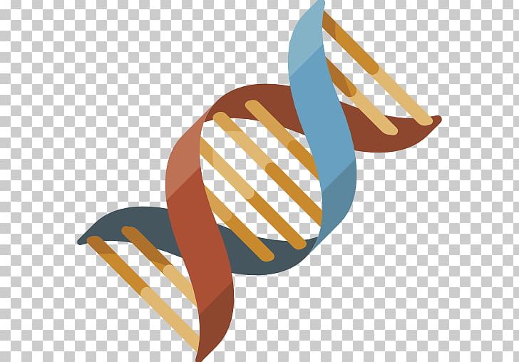 Computer Icons Genetics DNA PNG, Clipart, 421, Algorithm, Angle, Clip Art, Computer Font Free PNG Download