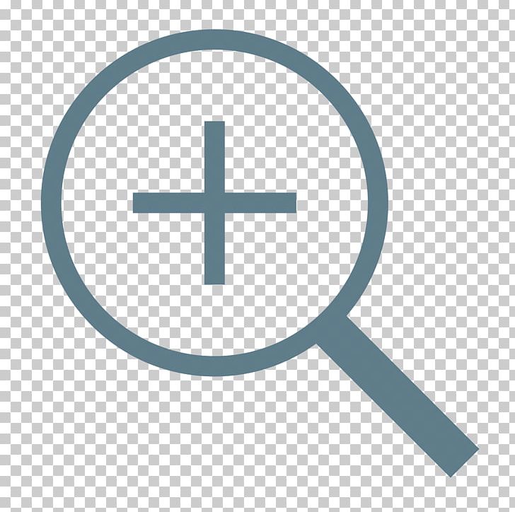 Computer Icons Search Box Zooming User Interface App Store PNG, Clipart, App Store, Area, Brand, Circle, Computer Icons Free PNG Download