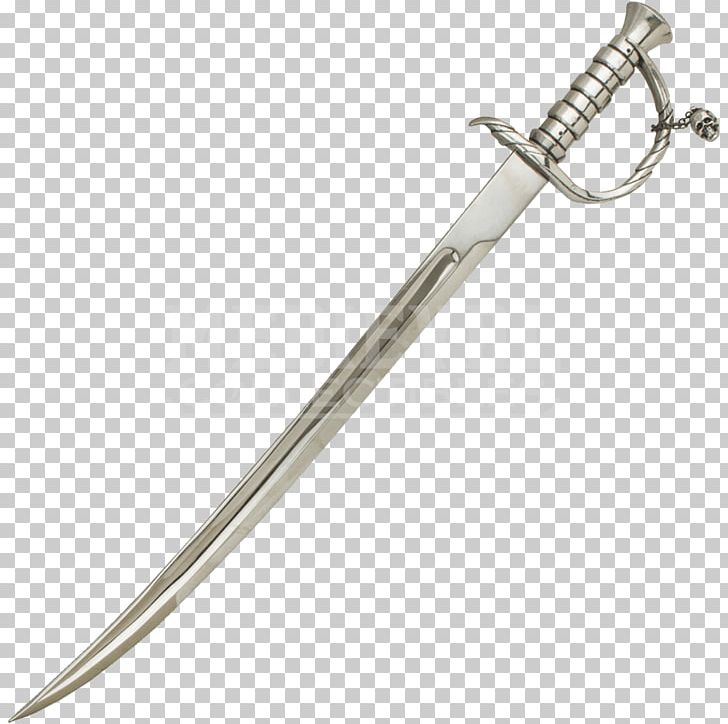 Cutlass Sword Scimitar Piracy Sabre PNG, Clipart, American, Bartholomew Roberts, Baskethilted Sword, Blade, Cold Weapon Free PNG Download