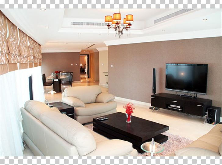 Dunes Hotel Apartments Al Barsha Living Room Interior Design Services PNG, Clipart, Al Barsha, Angle, Apartment, Apartment Hotel, Bedroom Free PNG Download