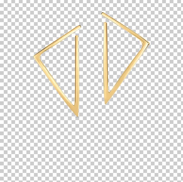 Earring Jewellery Gold Gemstone Designer PNG, Clipart, 90th Academy Awards, Angle, Body Jewellery, Body Jewelry, Coin Free PNG Download