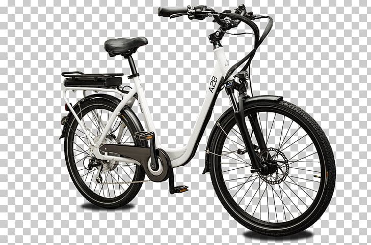 Electric Bicycle Gazelle CityZen T10 HMB Pedego Electric Bikes PNG, Clipart, A2b Bicycles, Bicycle, Bicycle Accessory, Bicycle Frame, Bicycle Part Free PNG Download