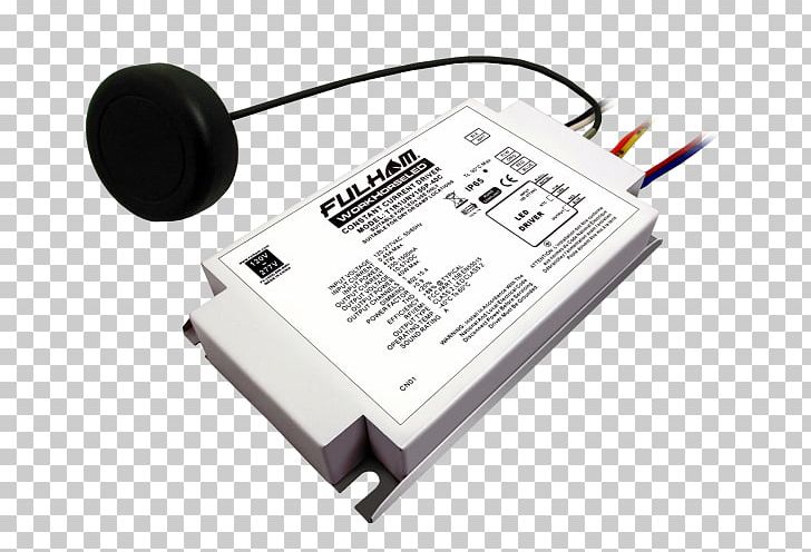 Electronics Computer Hardware PNG, Clipart, Computer, Computer Component, Computer Hardware, Electronic Device, Electronics Free PNG Download