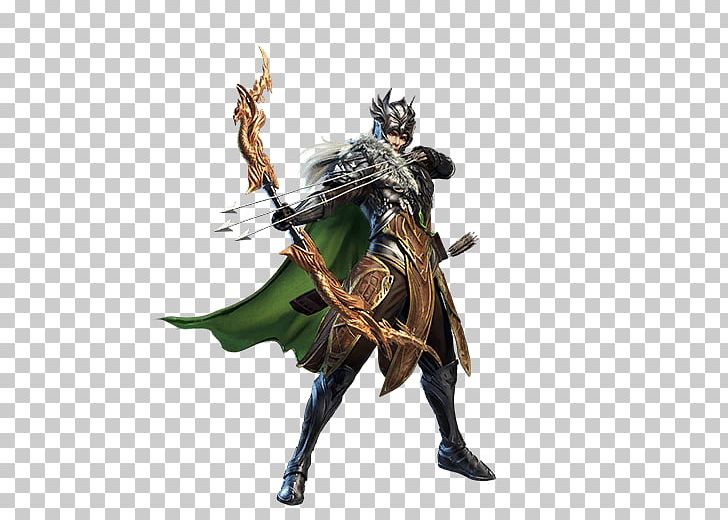 Elf Rise Of The Kings Legendary Creature Wiki PNG, Clipart, Action Figure, Crossbow, Elf, Fictional Character, Figurine Free PNG Download