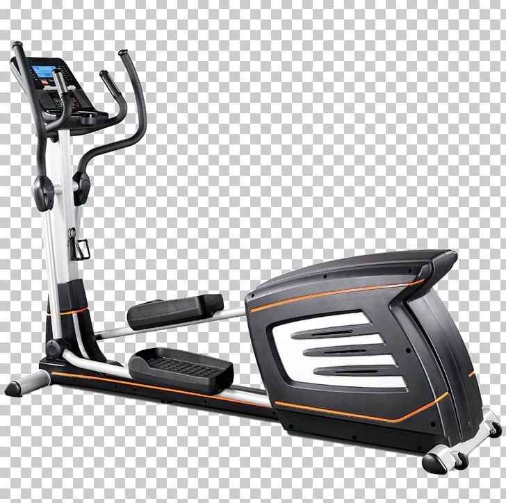 Elliptical Trainers Exercise Equipment Treadmill Personal Trainer Exercise Bikes PNG, Clipart, Aerobic Exercise, Automotive Exterior, Body , Exercise, Fitness Centre Free PNG Download